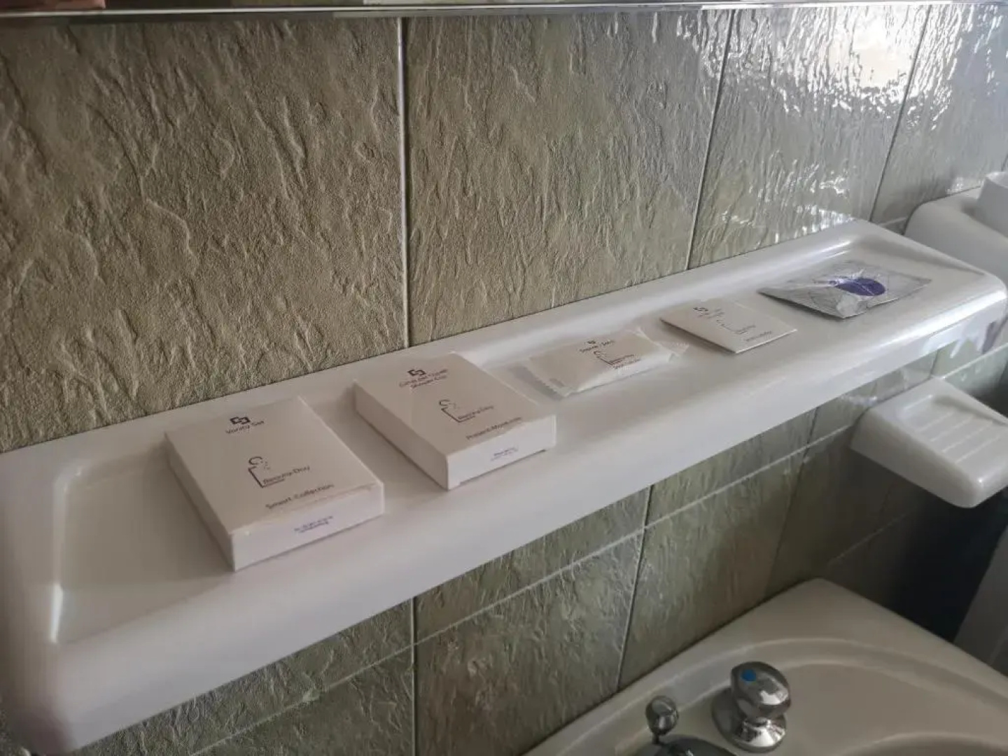 Casa Vacanza Pse