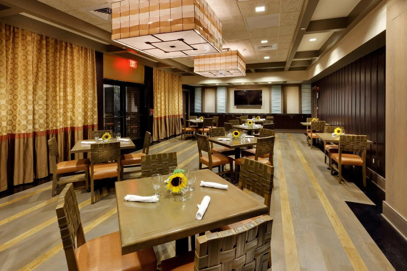 Hotel Indigo East End by IHG