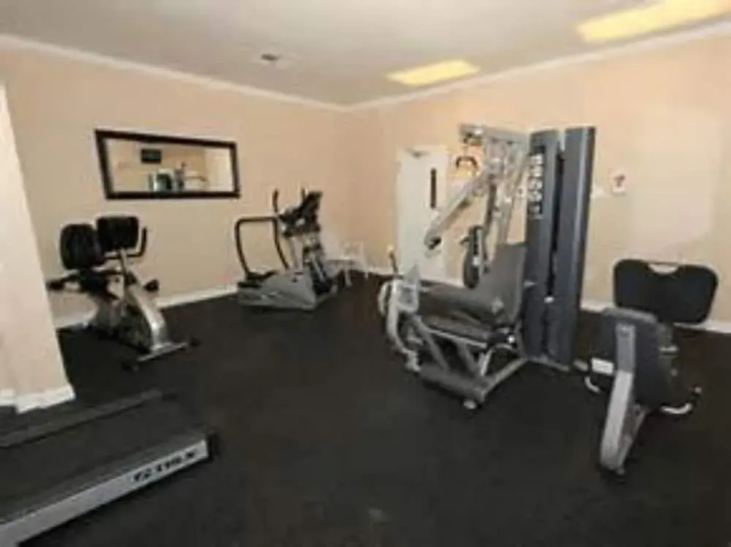 Gulf Shores Plantation 1369 Plus Loft by Youngs Suncoast