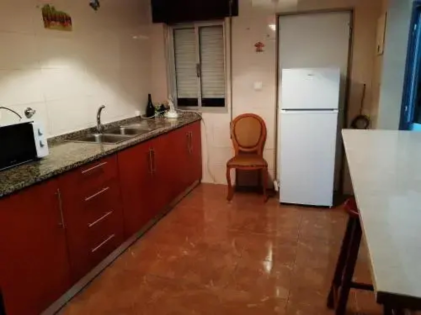 Quintinha dos Queiroses