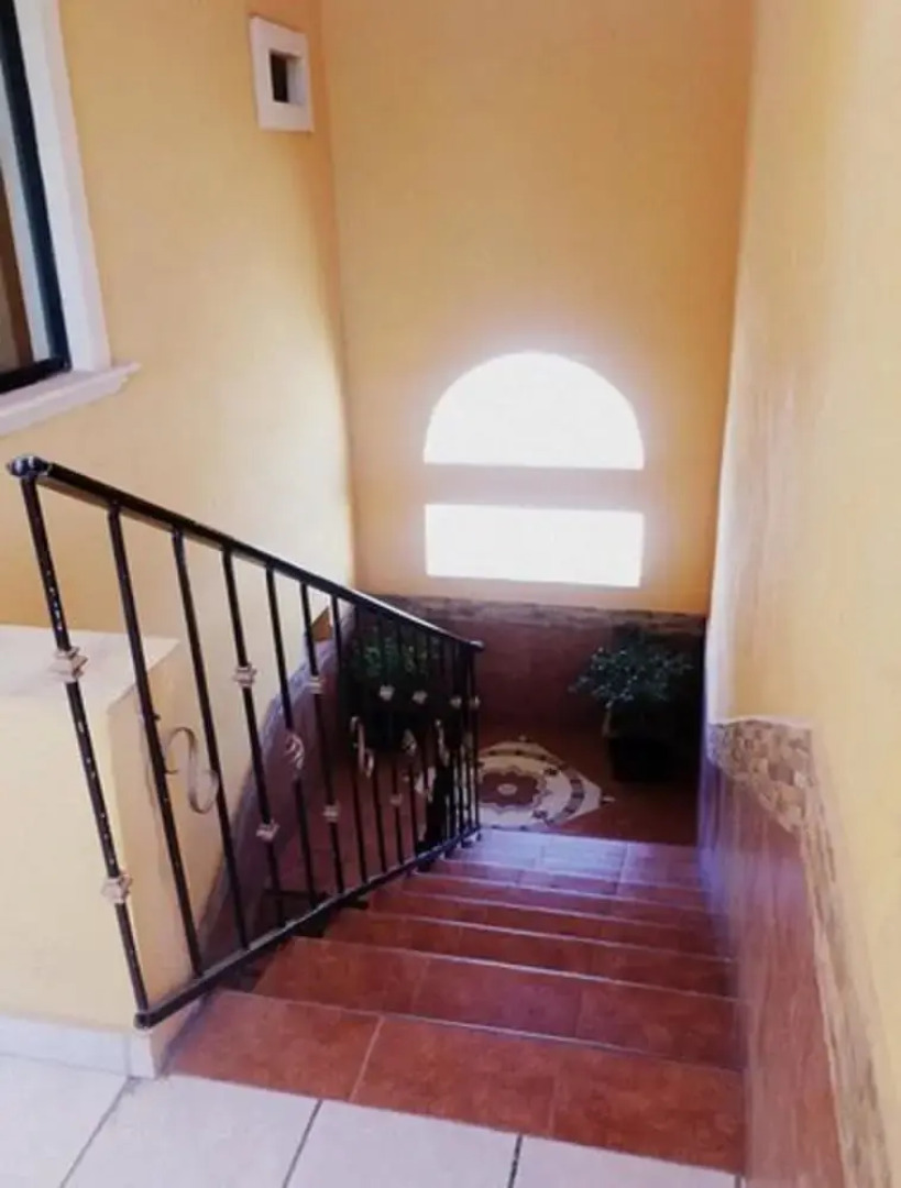 Hotel Paraiso Del Valle