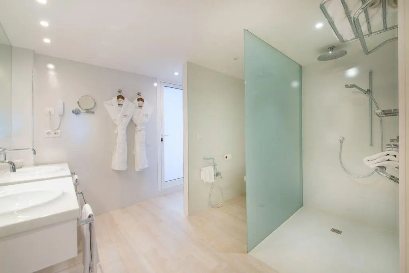 Iberostar Selection Anthelia