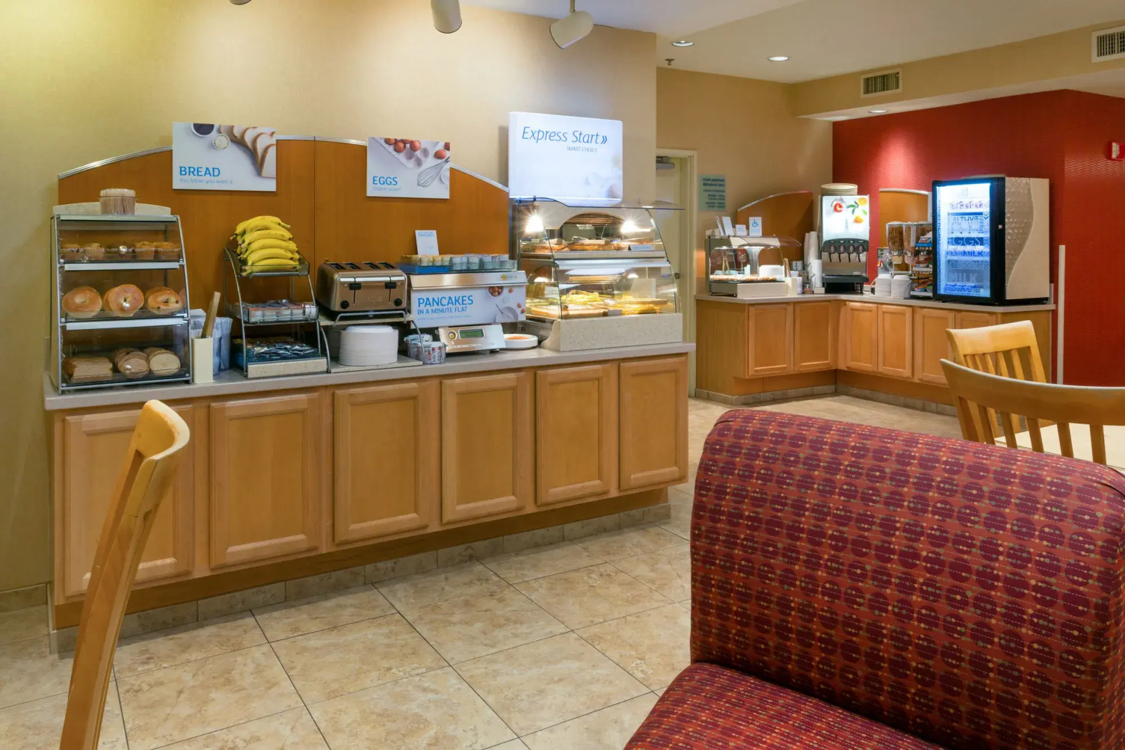Holiday Inn Express Grants Pass by IHG