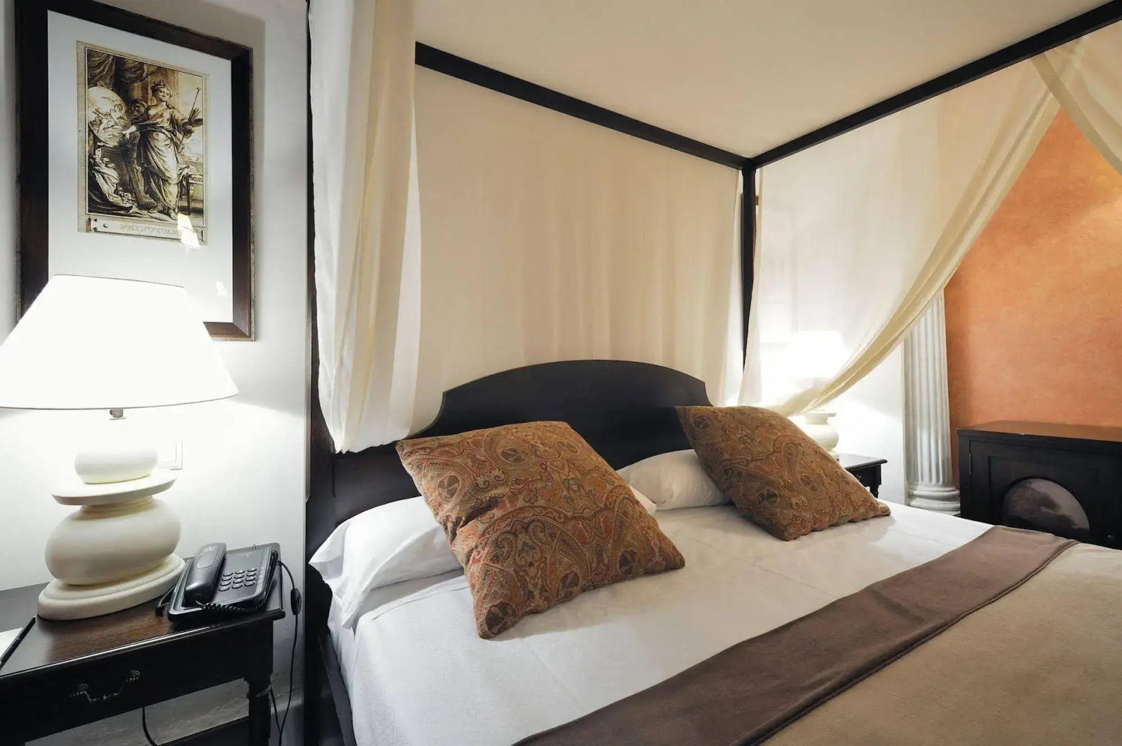 Vincci La Rabida Hotel