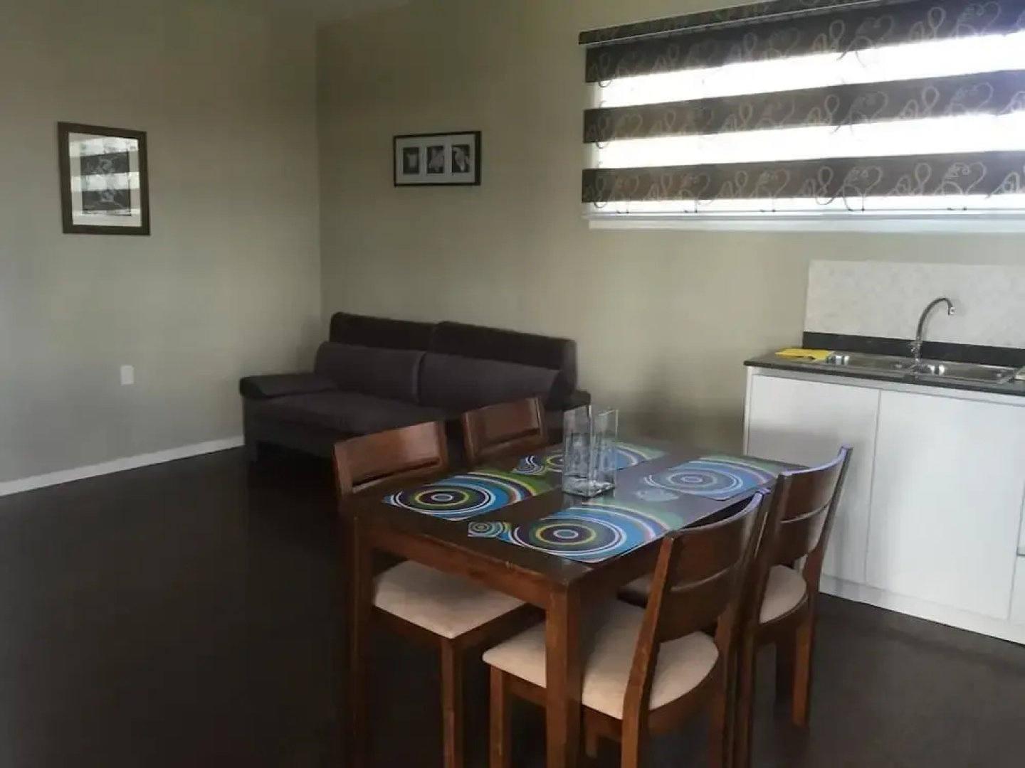 Perfect Stay Apartments