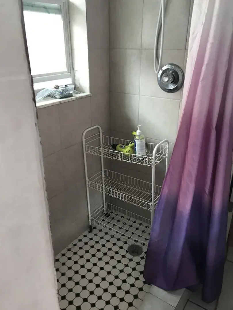 Cozy Guest House Florida Sunrise