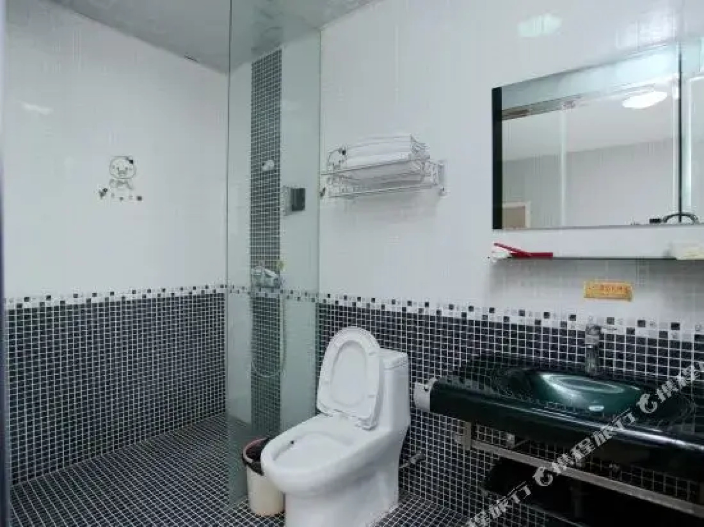 Lvdao Business Hotel