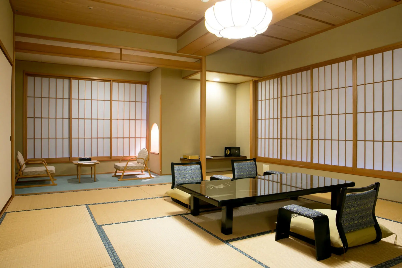 Kaike Tsuruya
