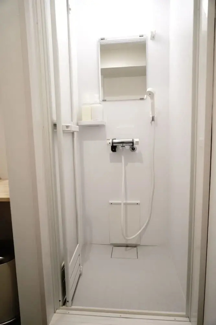 The Gate Casa Familiar