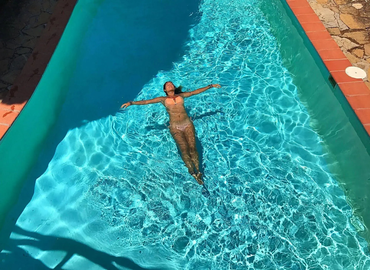 Castello di Tornano Wine Resort