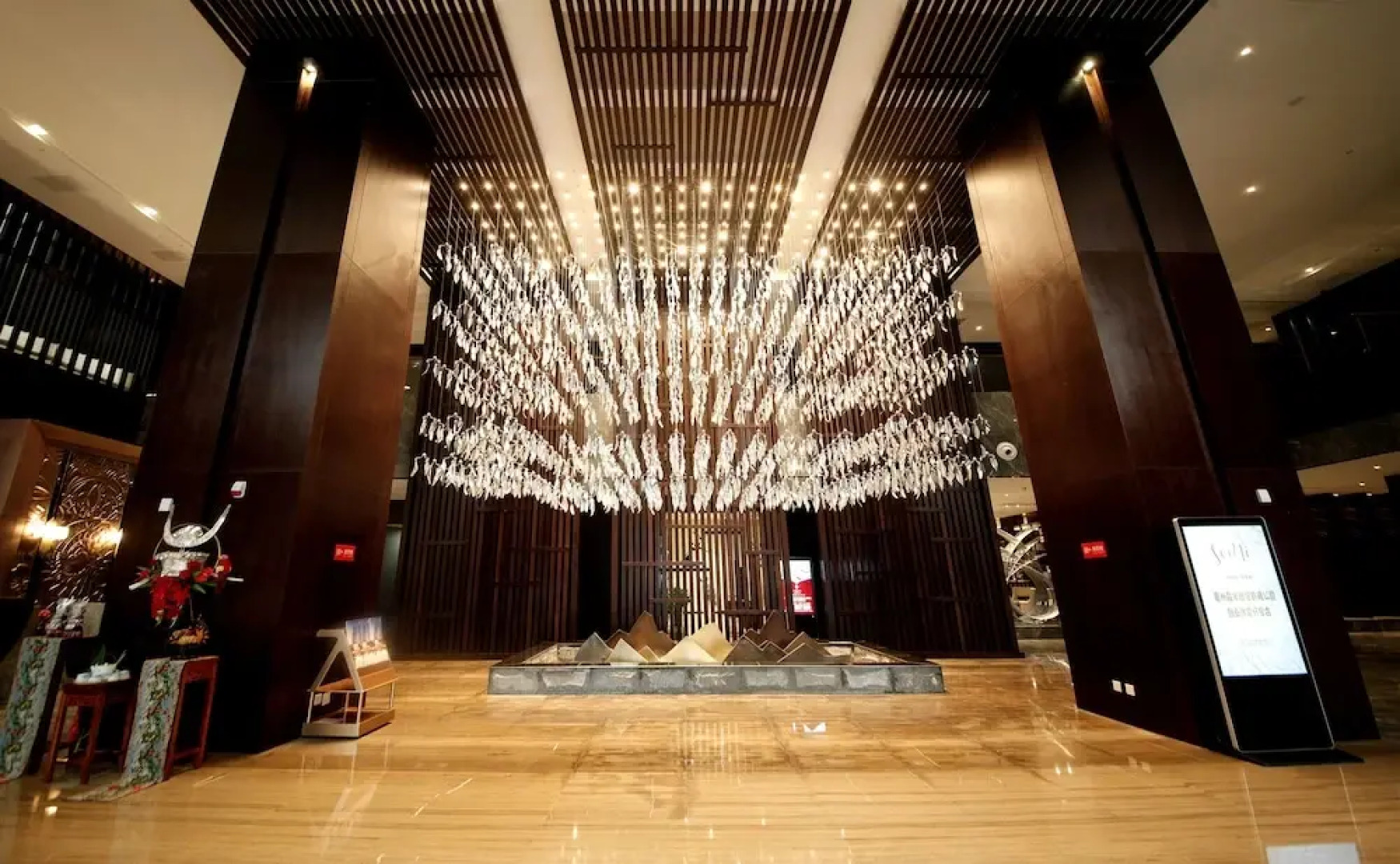 Gleetour Hotel Guizhou