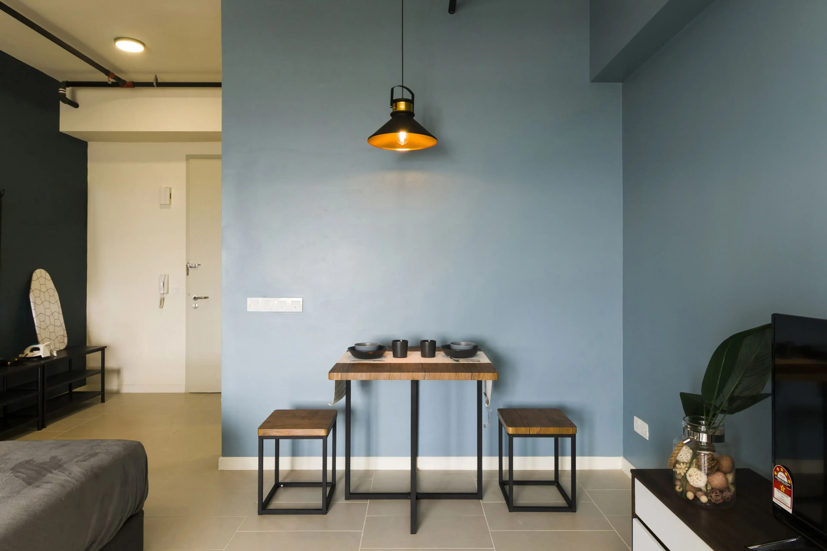 Tamarind Suites Cyberjaya