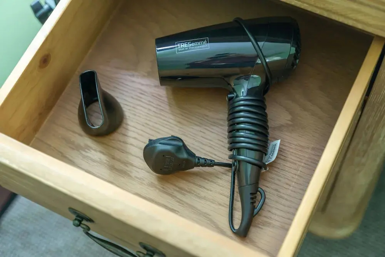 Rising Sun Pub, Restaurant and Room