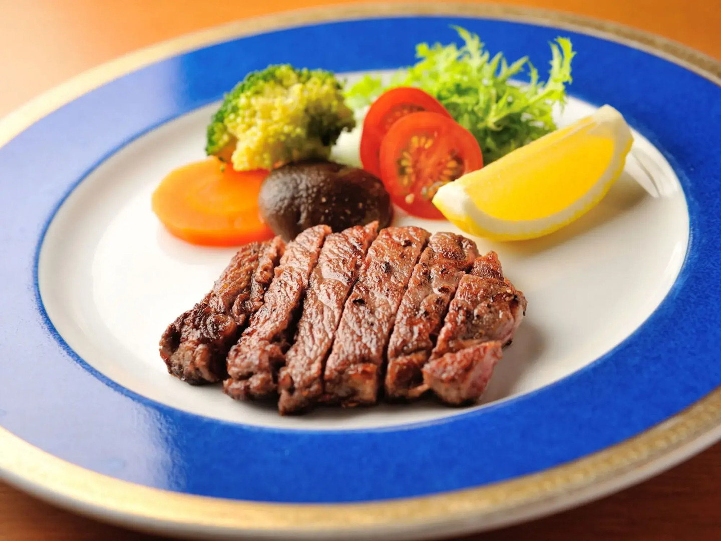 Narashino no sato Gyokusui -6 years or older-