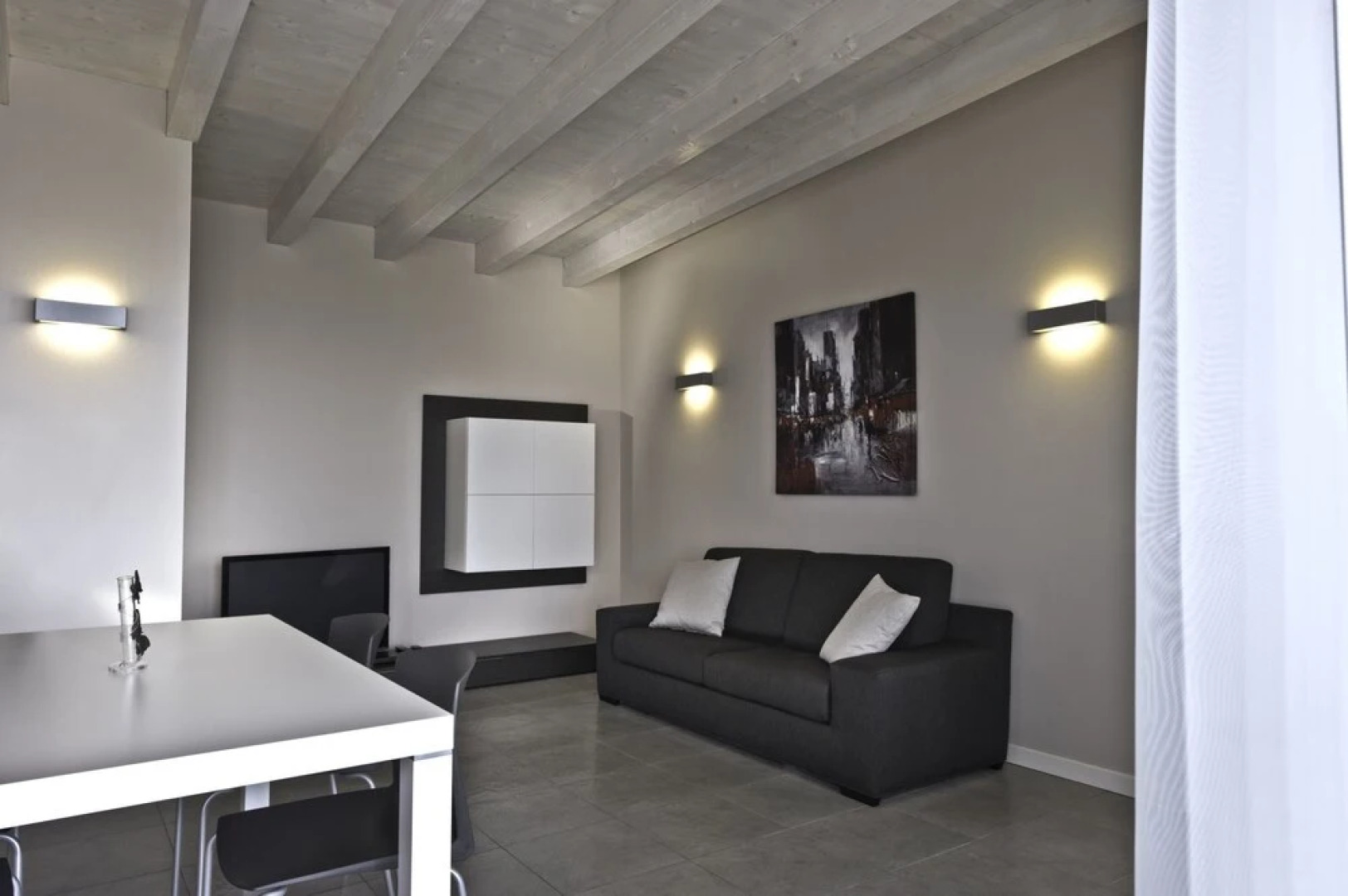 La Giolosa Wellness Resort