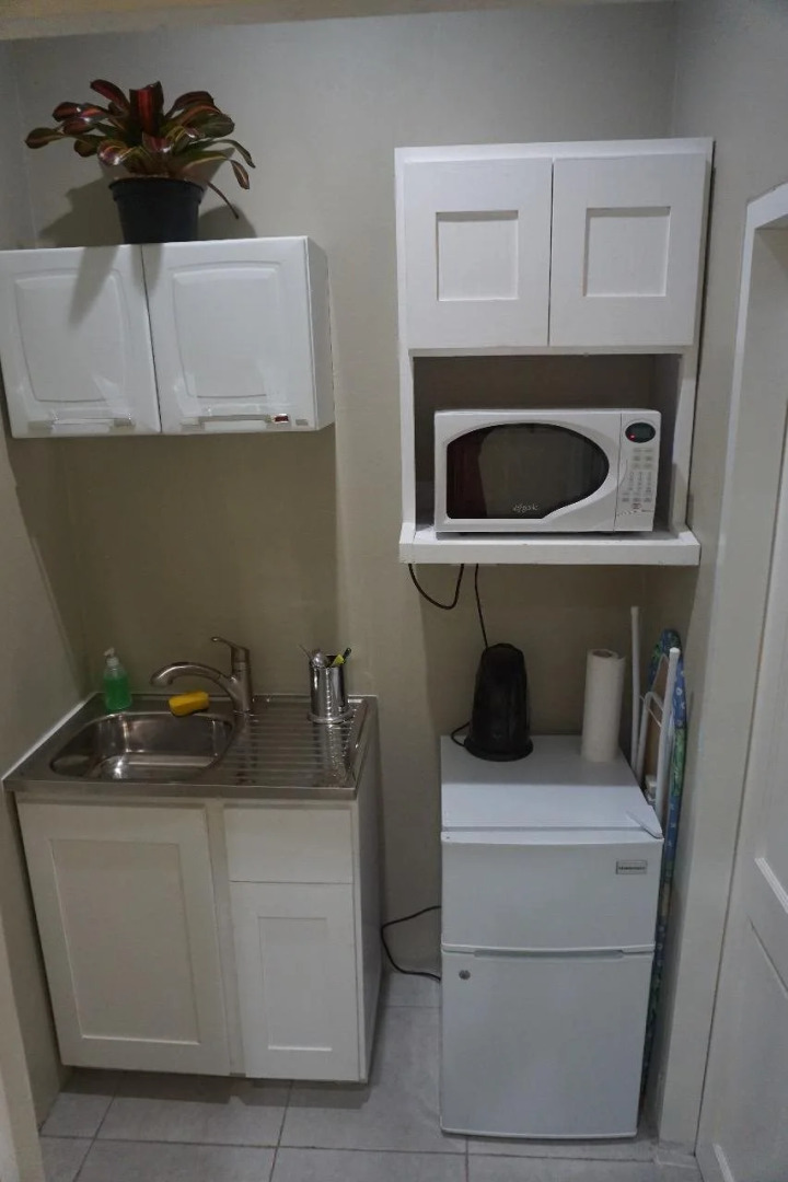 Woodbrook on the Avenue