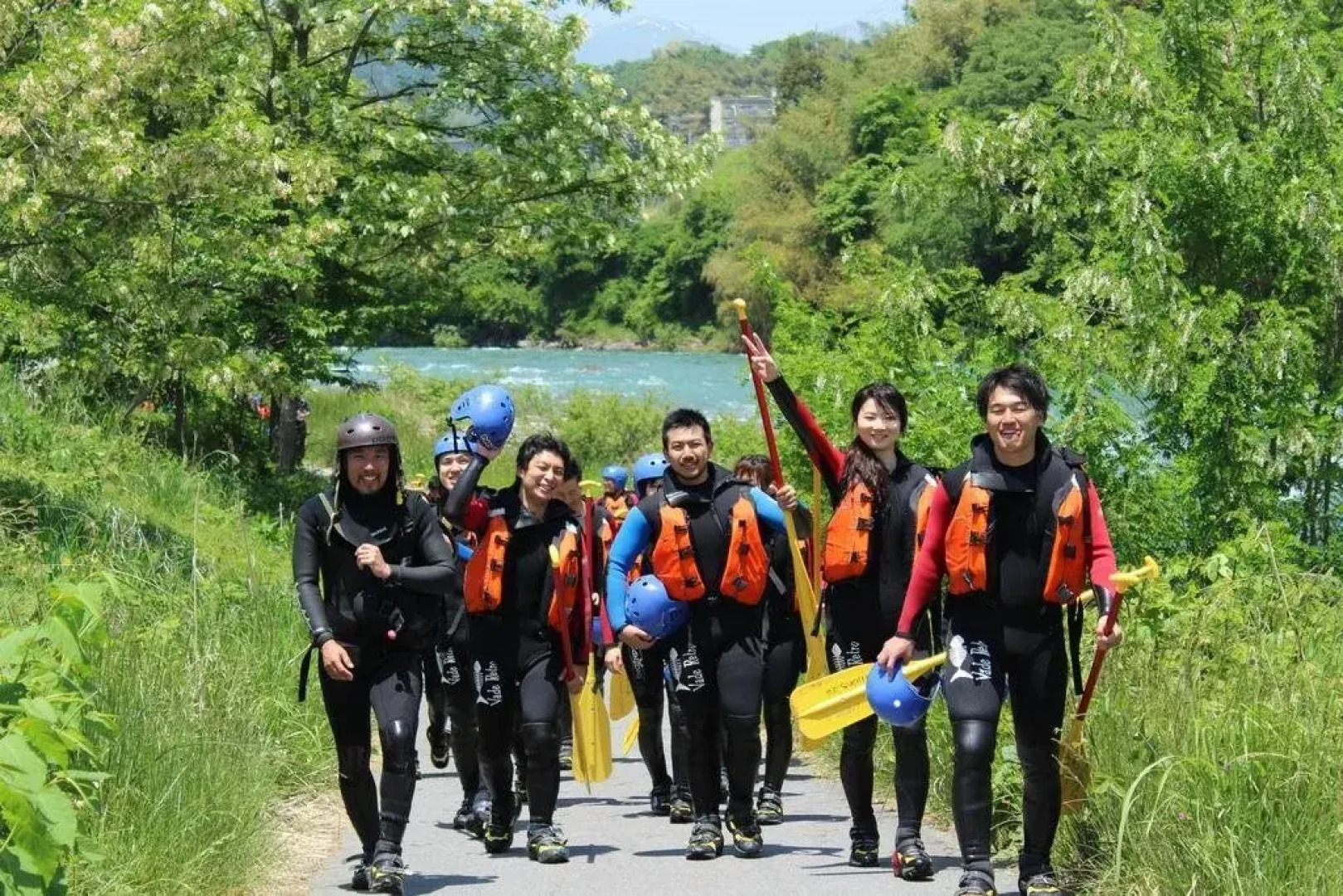 Alpine Lodge - Hostel