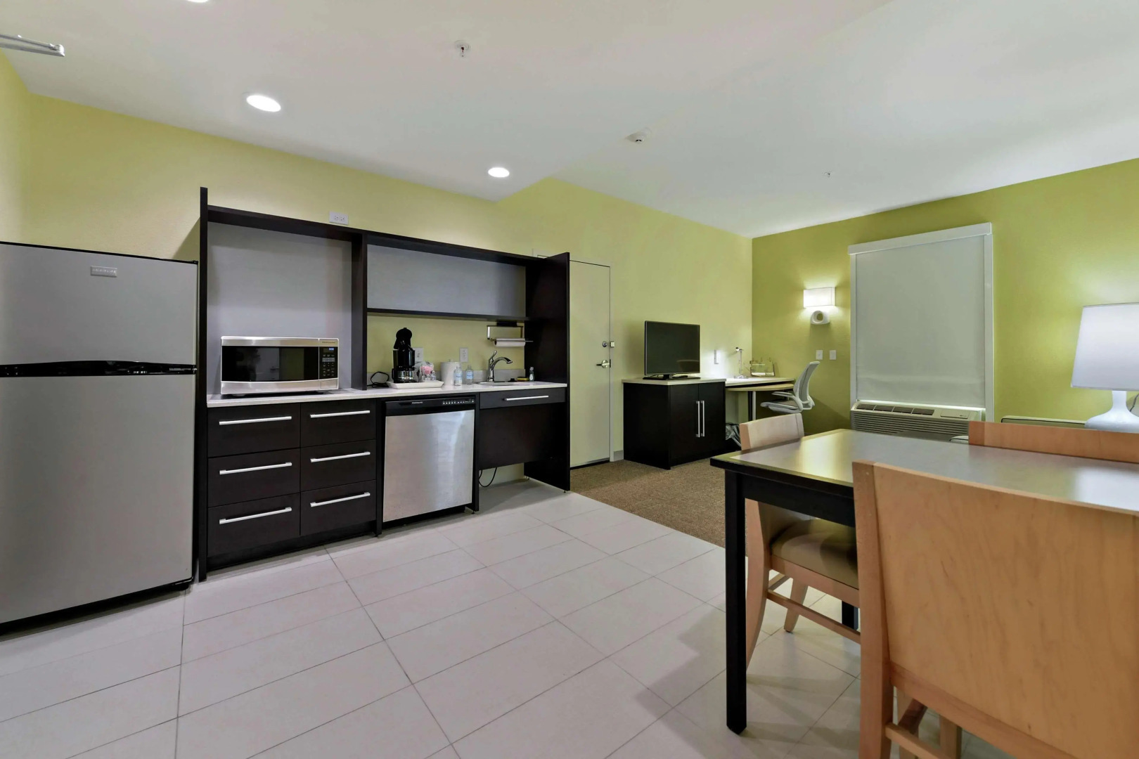 Home2 Suites by Hilton Gulfport I-10