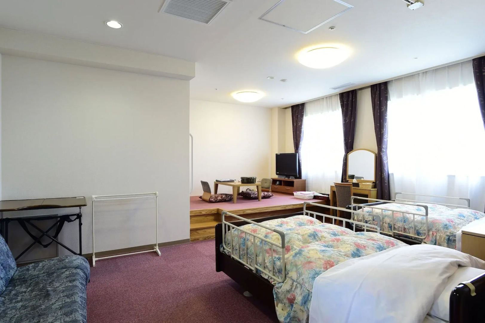Kamenoi Hotel Oarai