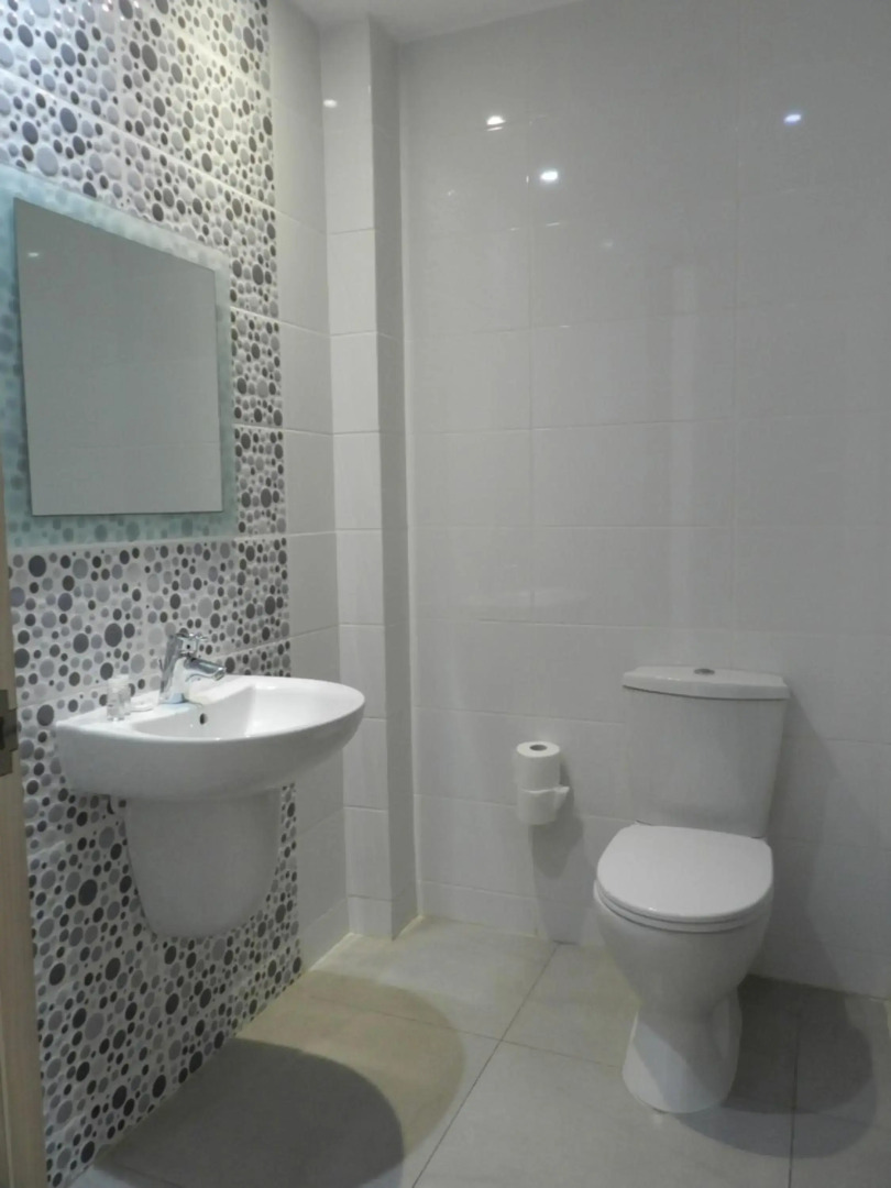 Evabelle Napa Hotel Apartments