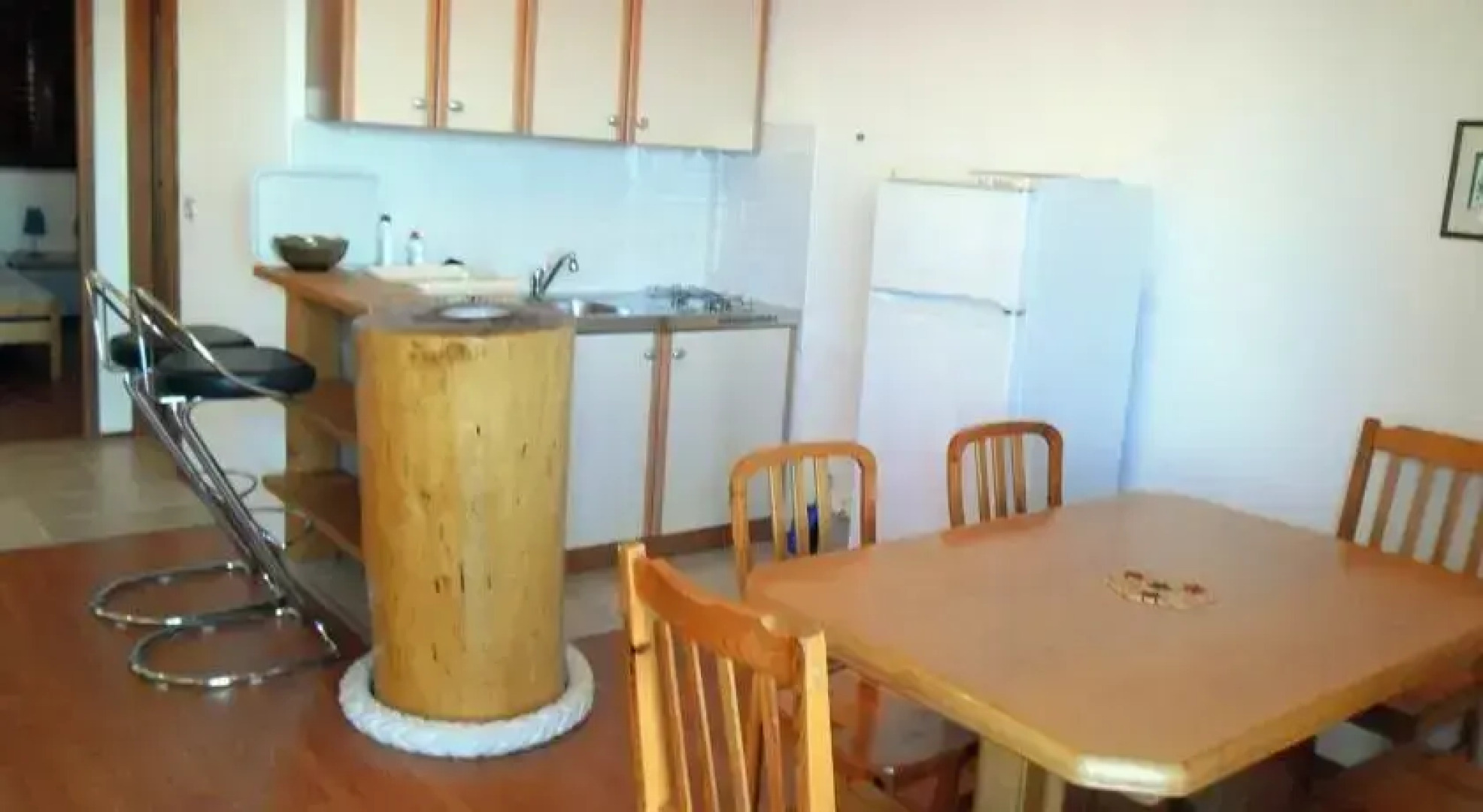 Apartments Micic 352