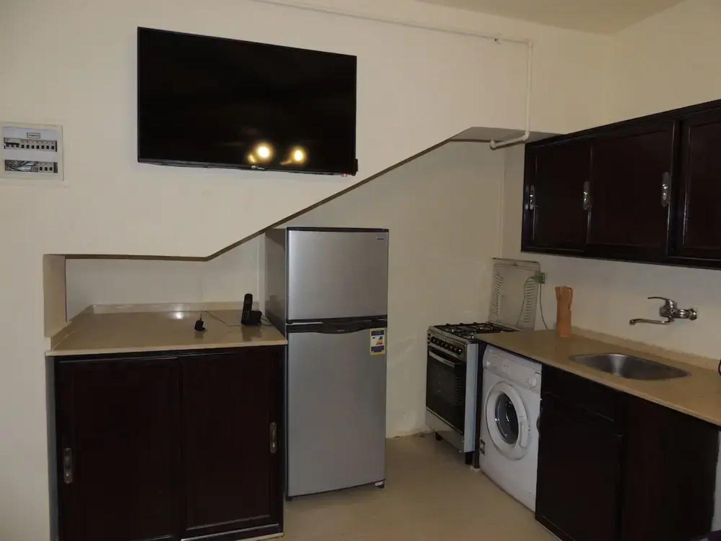 Sultan Sharm El Sheikh Hadaba Farshas