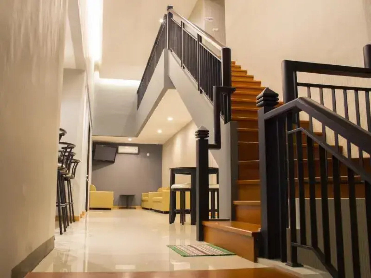 Kana Citra Guest House