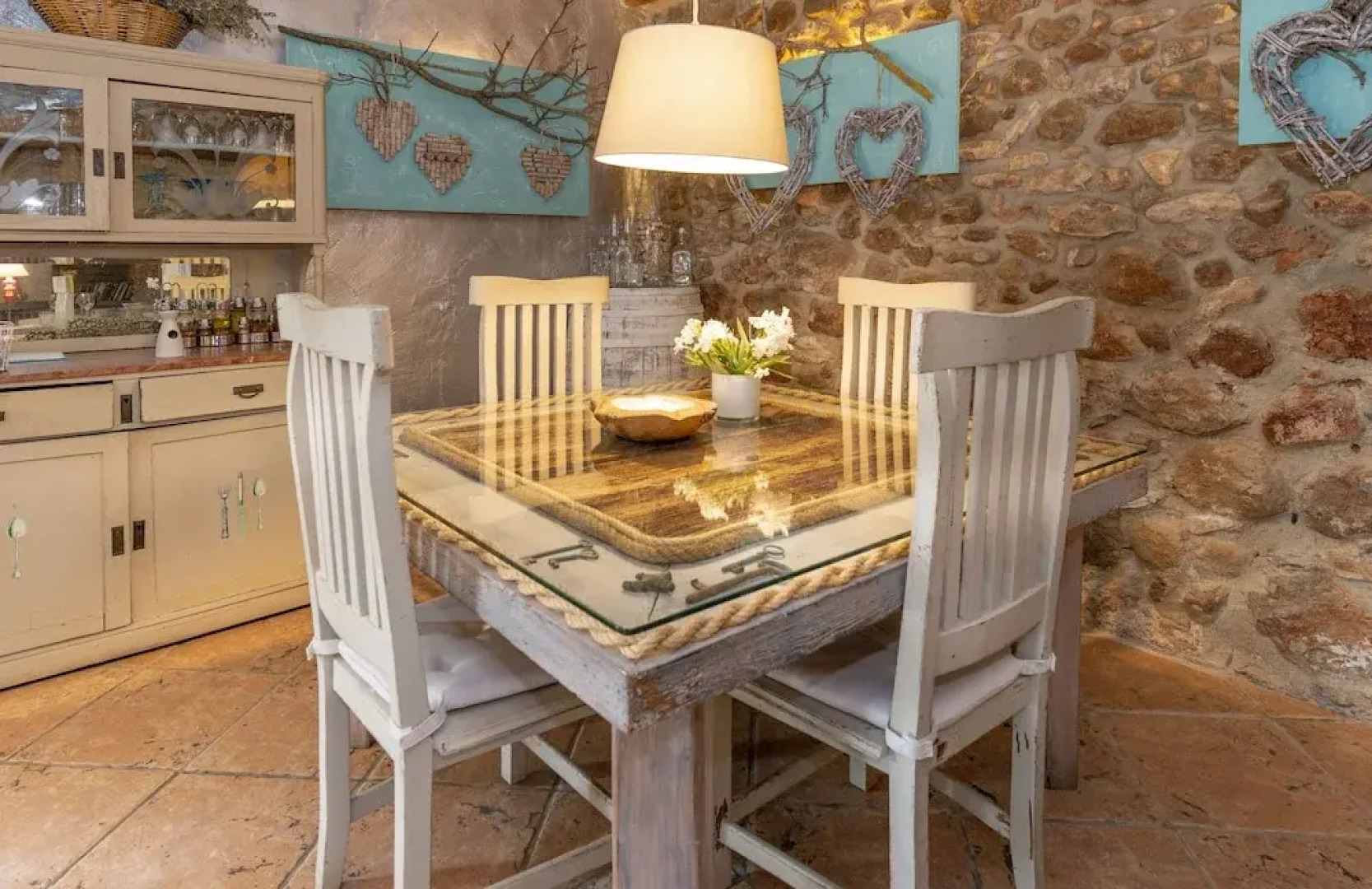 Boutique Hotel & Spa Les Vinyes - Adults Only