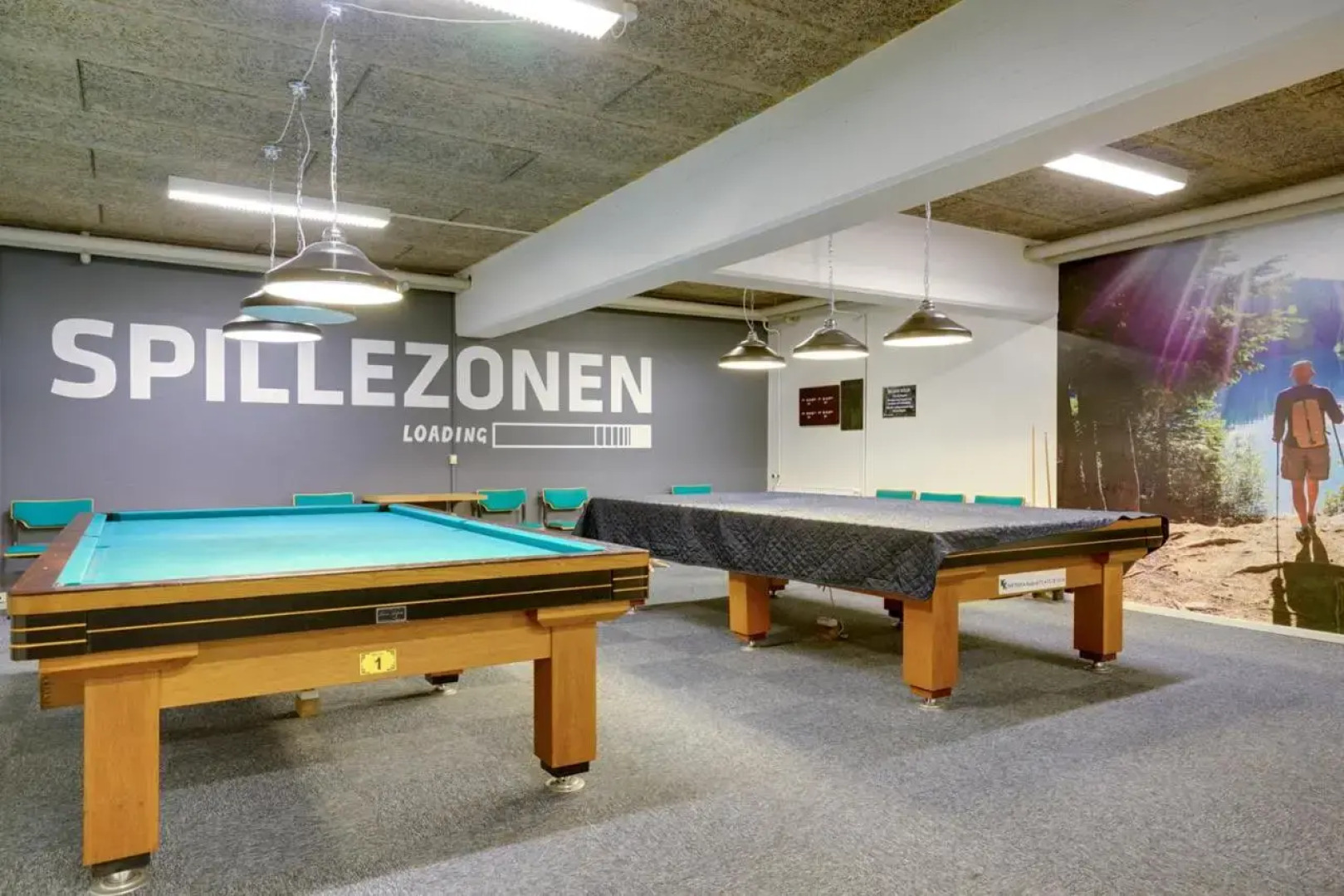 Best Western Vejen Kongreshotel