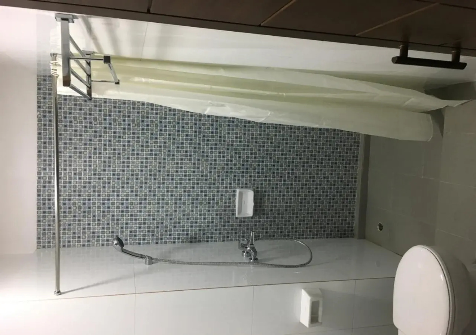 Season B&B - Ngapali - Hostel