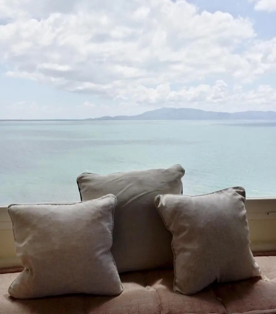 Verdidea - TORRE SPAGNOLA