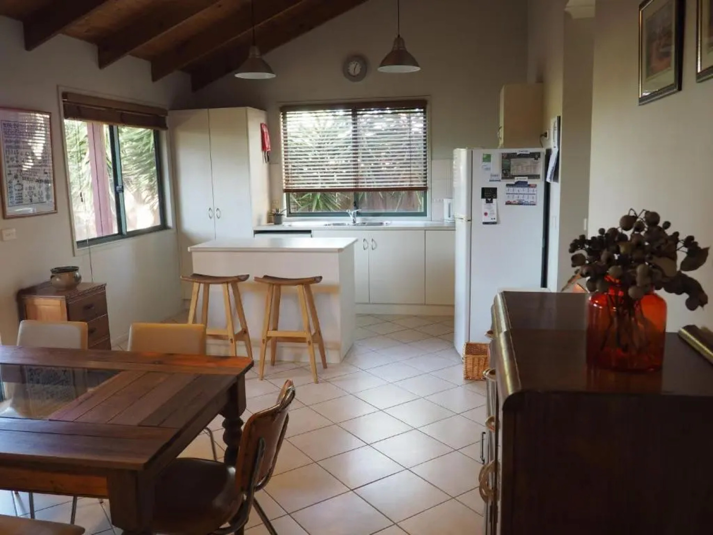 Sandhurst Escape 2 17