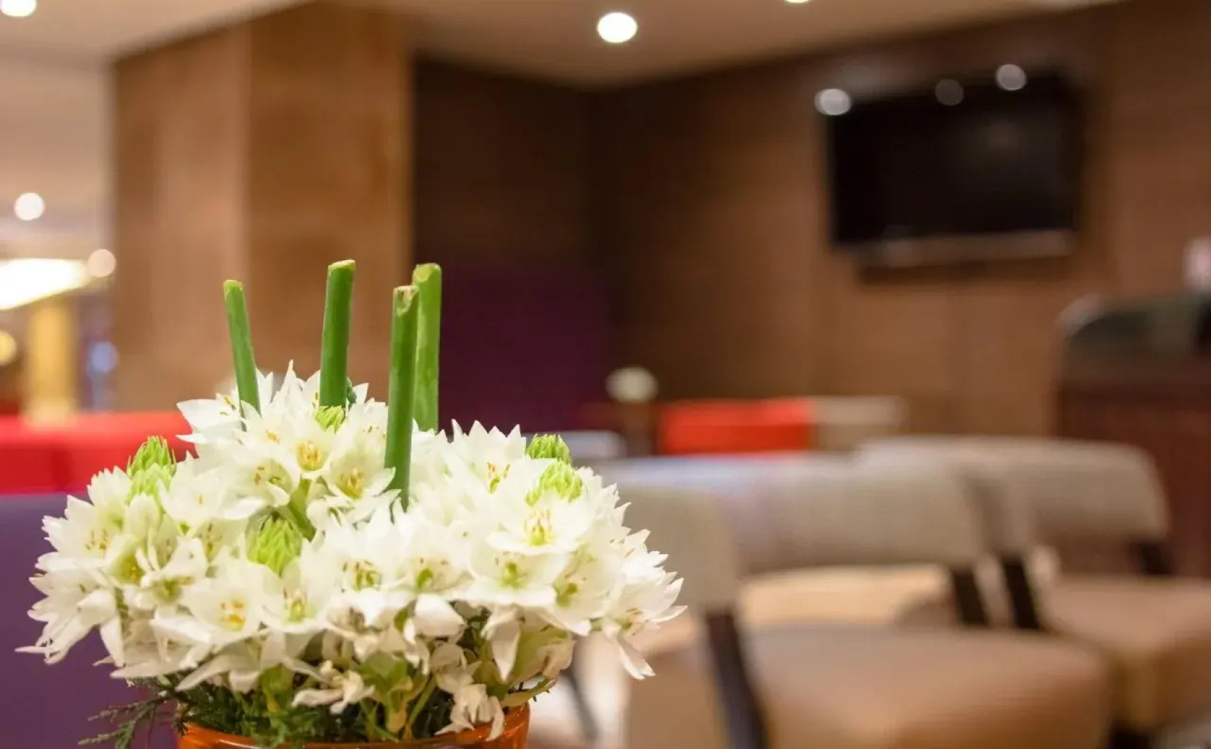 Intercontinental Maracaibo Hotel & Resorts