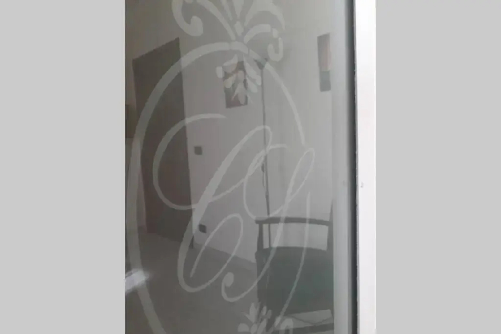 A pochi passi da Amalfi, Salerno e Pompei