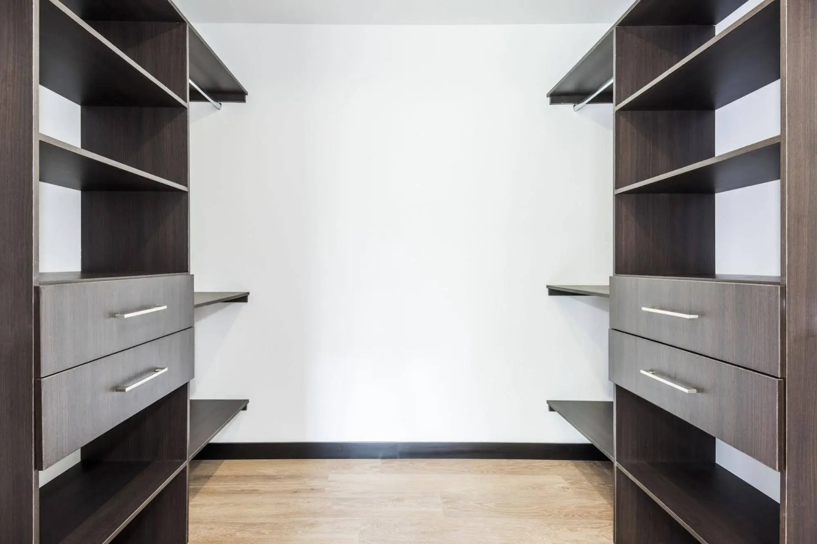 Travelers Rio Verde Living Suites