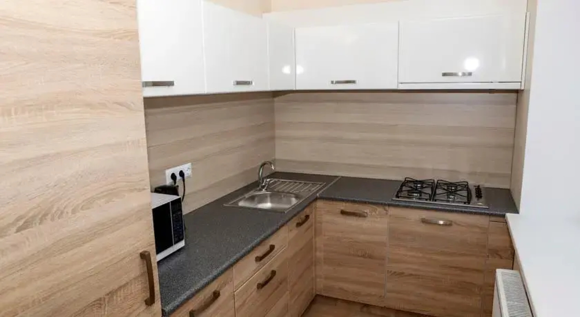 VIN service 18. Novembra Street 12