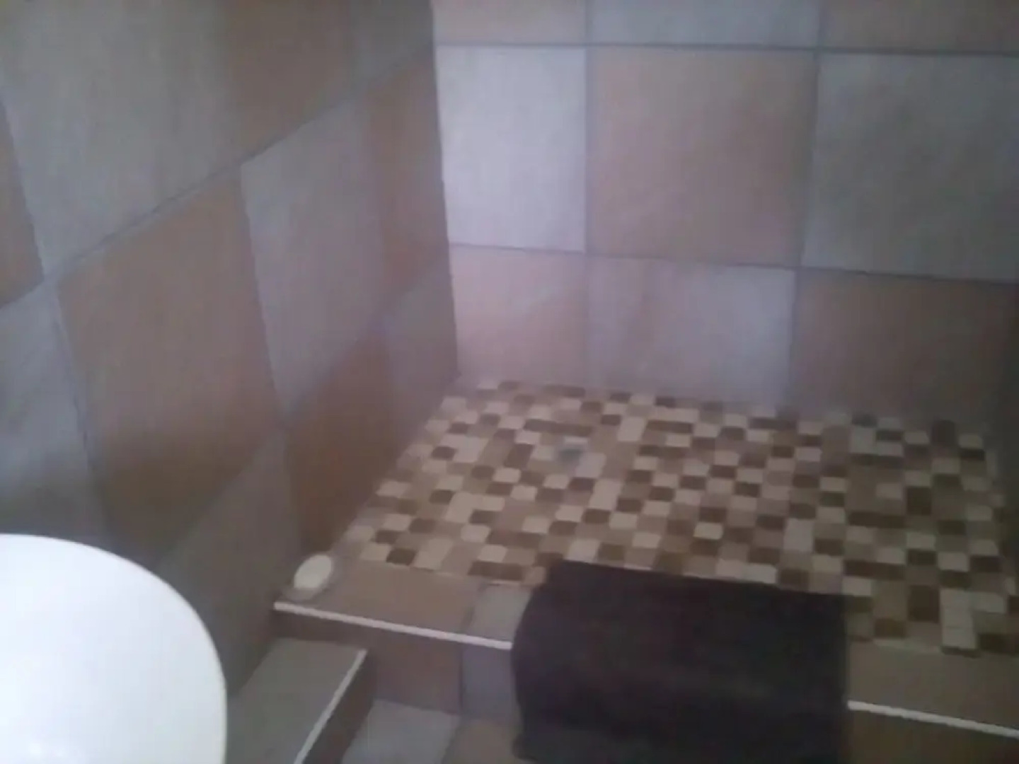 Jurdinee Guest House