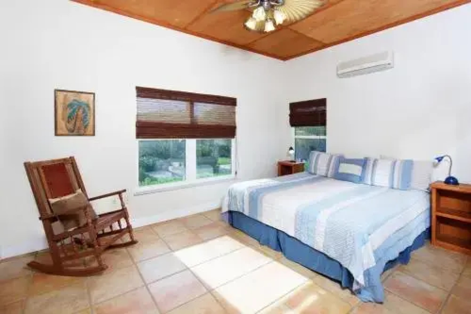 Sir Turtle Beach Villas