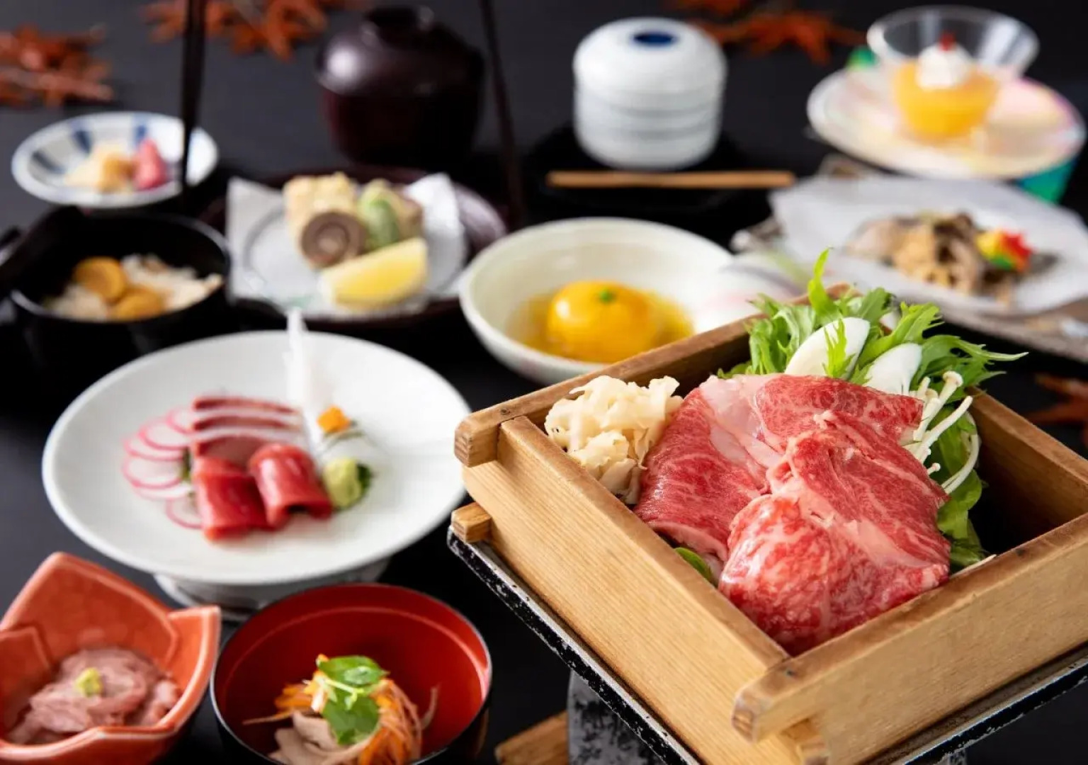 Kokumin Shukusya Marin Terrace Ashiya