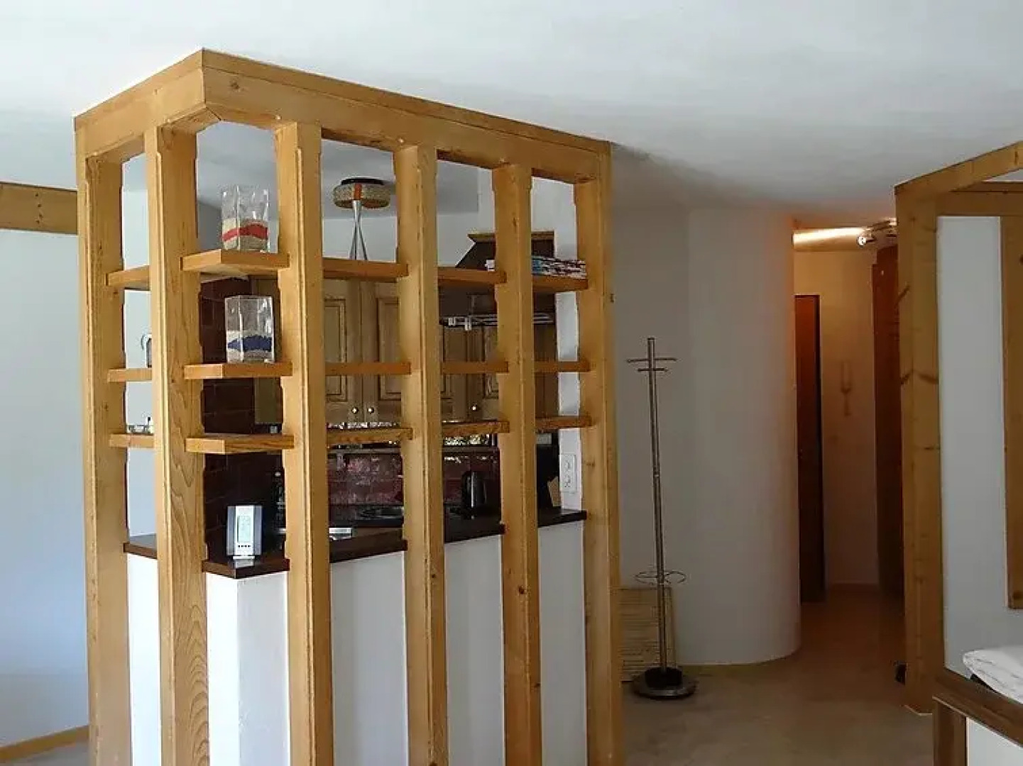 Am Dürrbach 4 - Inh 25677