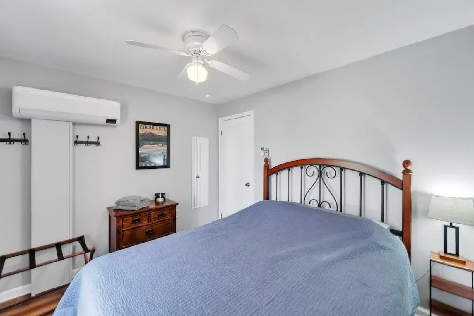 Upper Sleighride 25l - Wrap-around Deck End Unit 3 Bedroom Townhouse by The Summit at Gore Mountain