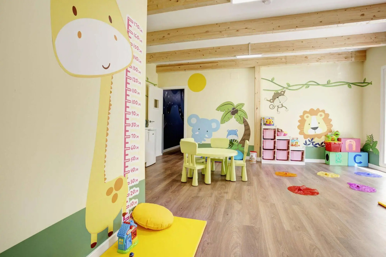 Grupotel Mar de Menorca