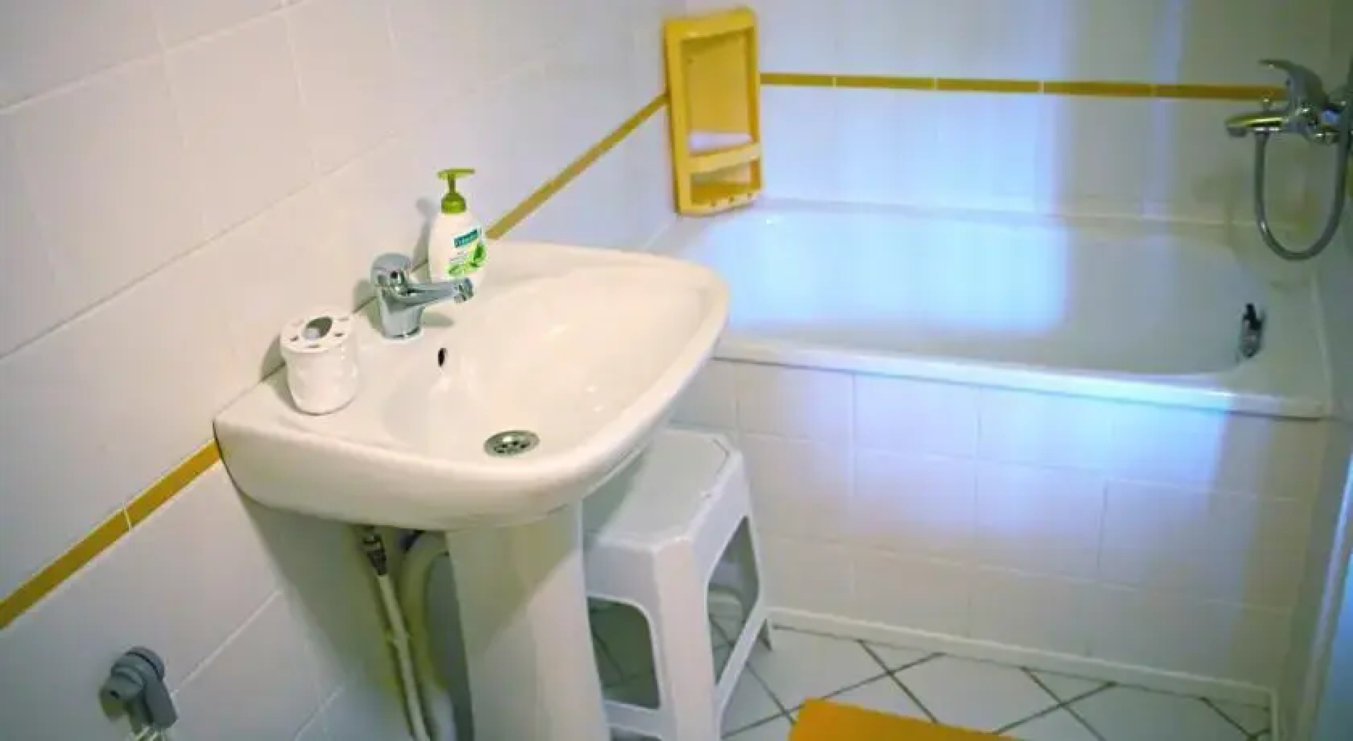 Kaberneeme Vacation House