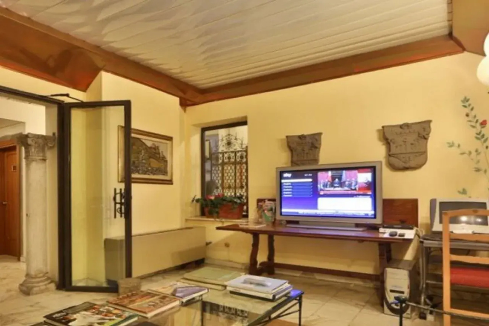 Residence Select Executive