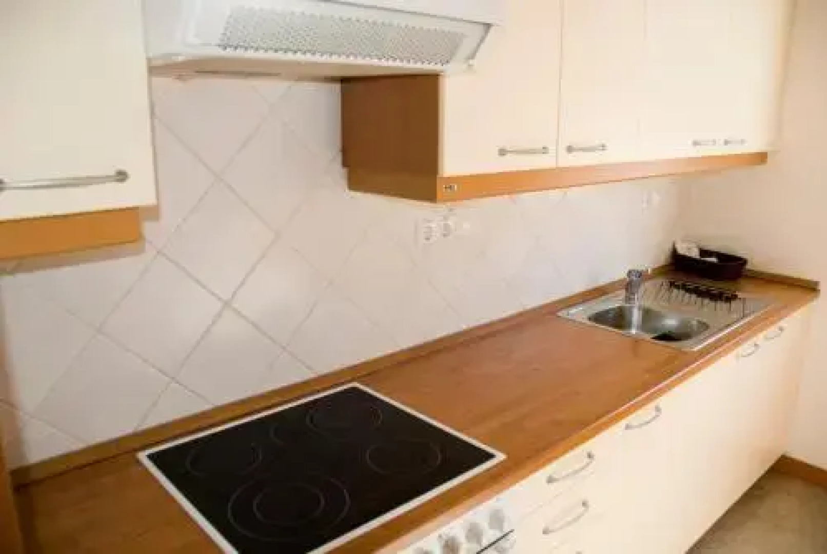 Dežman Bed & Breakfast