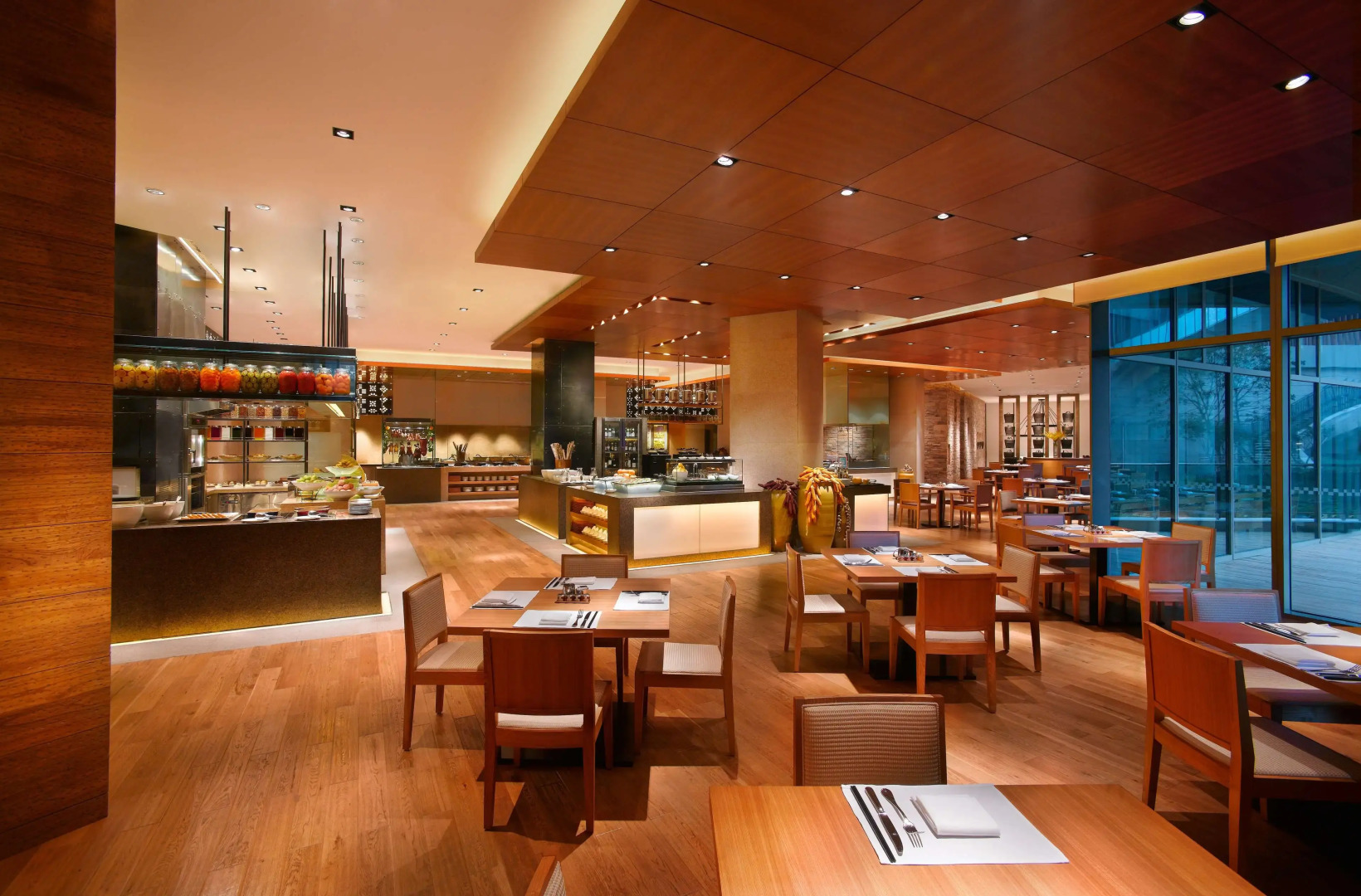 Hyatt Regency Guiyang