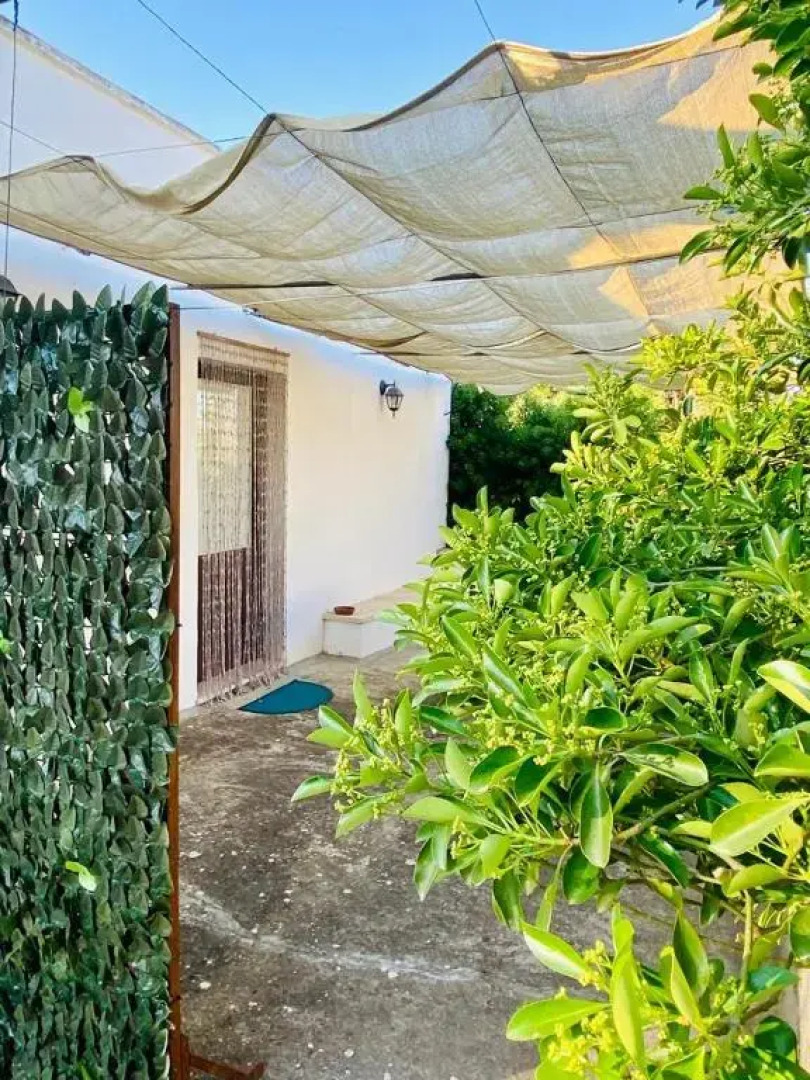 Casa vacanza nel cuore del Salento