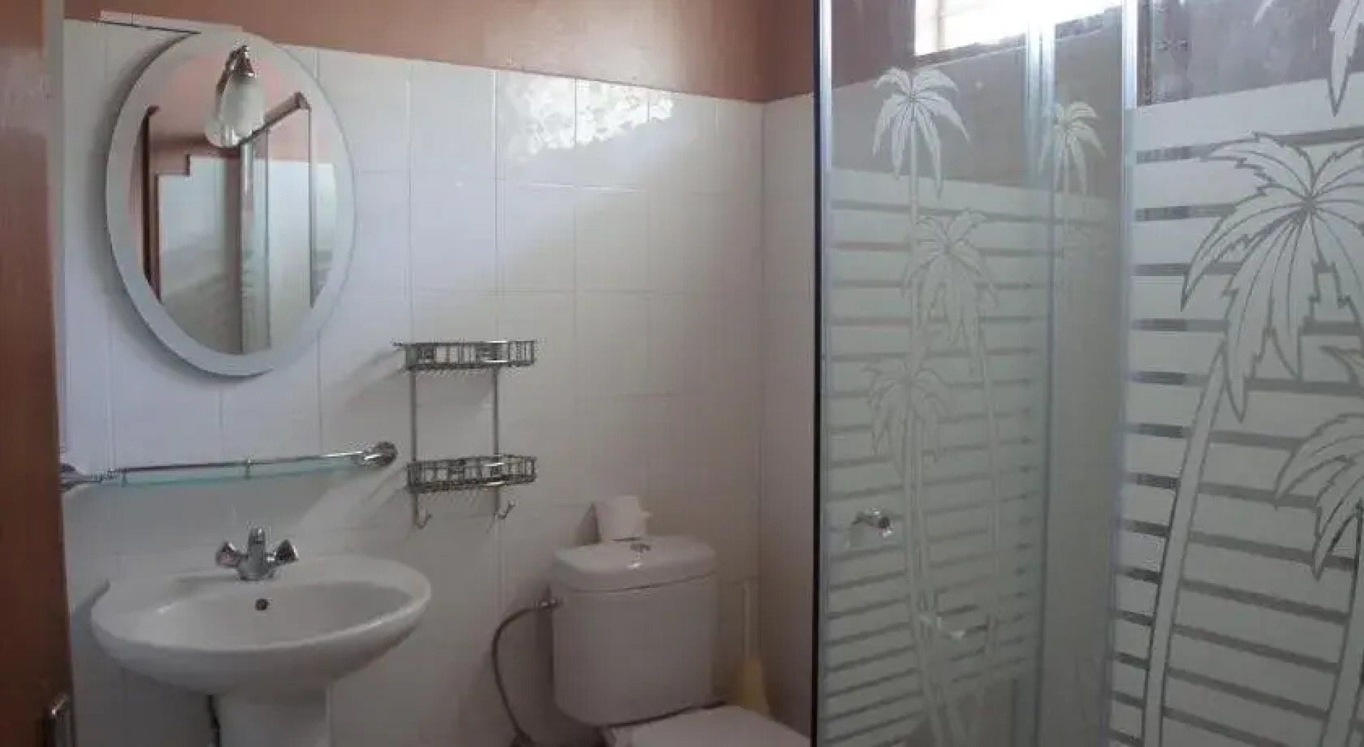 Coral Azur Cosi Holidays