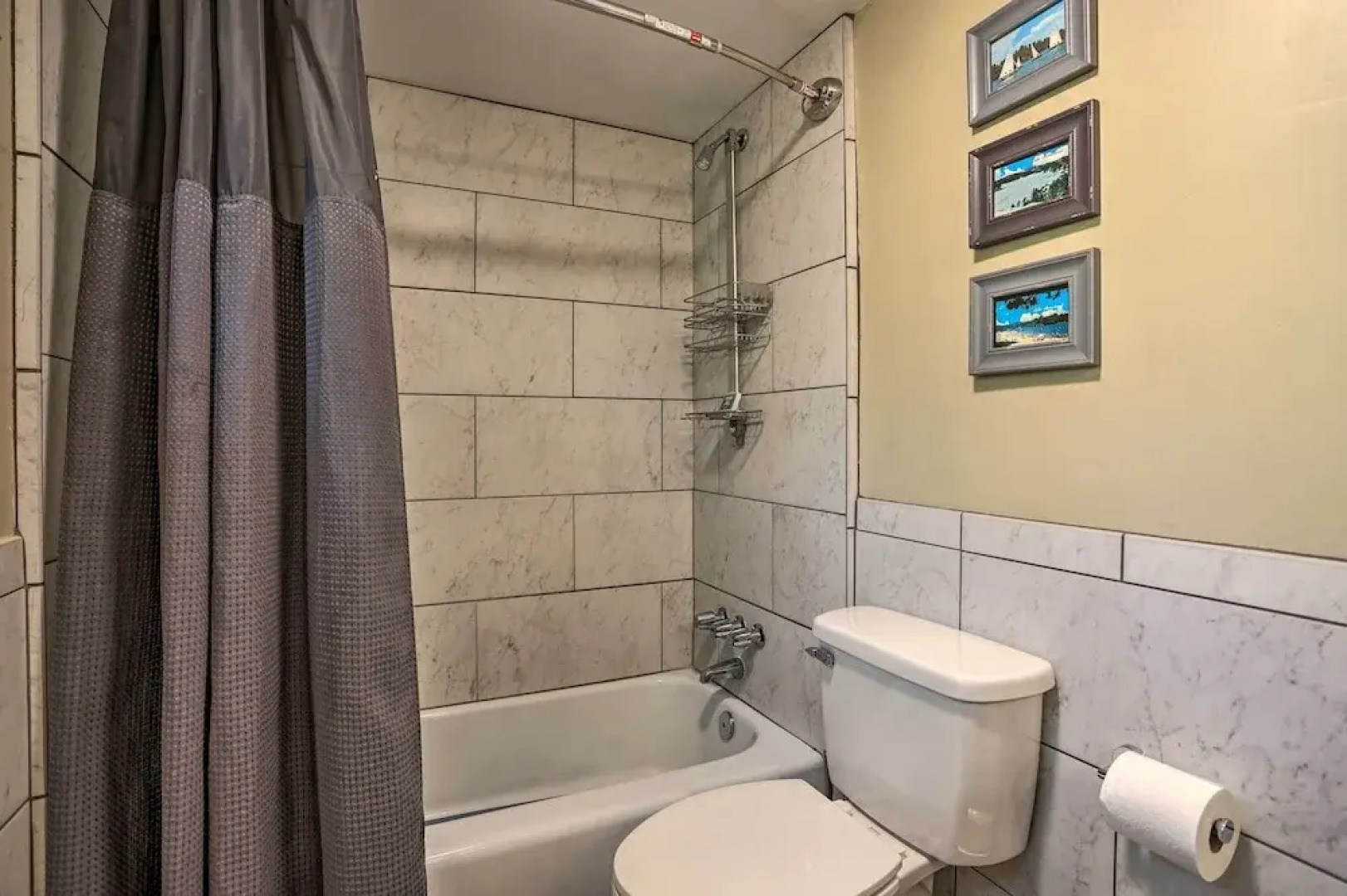 Arrowhead Retreat w/ Luxe Furnishings & Lake Views