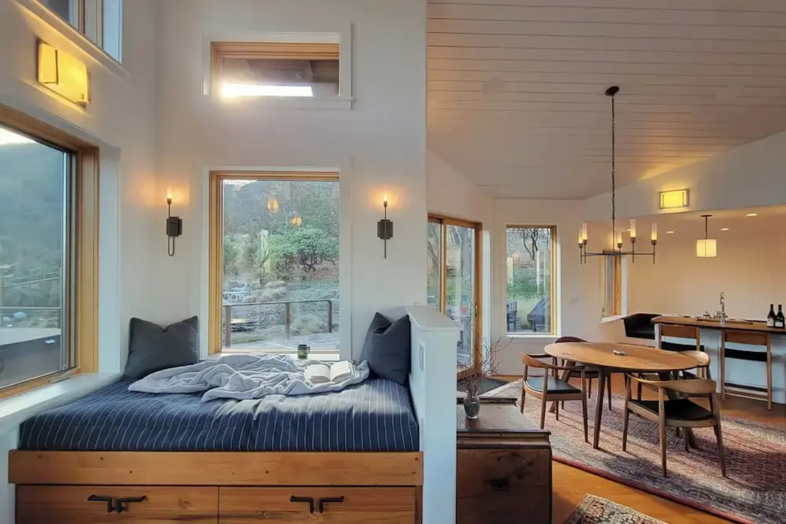 Grandview of Ashland